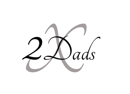 2Dadsraffle